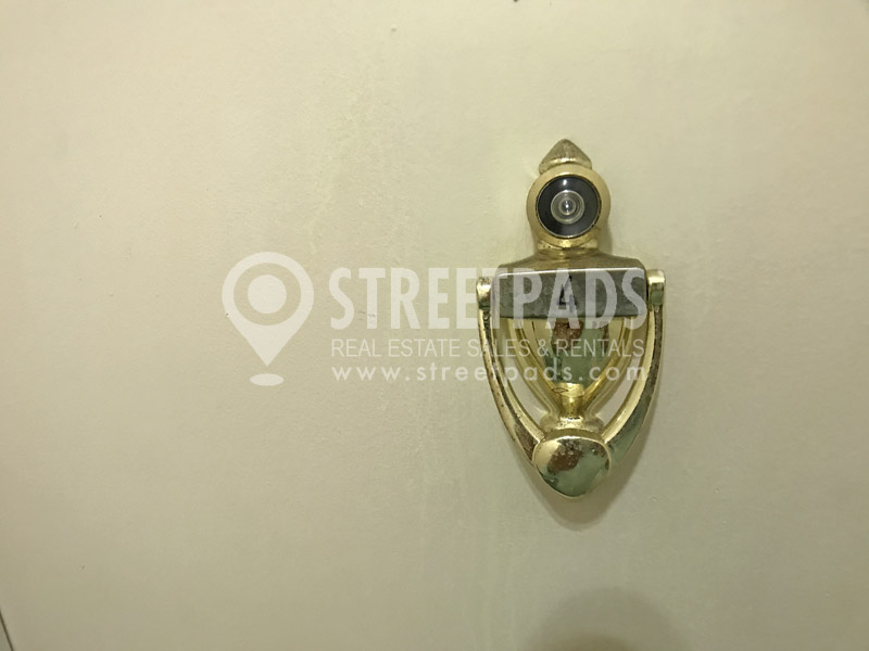 1539 Beacon St, Griggs Park