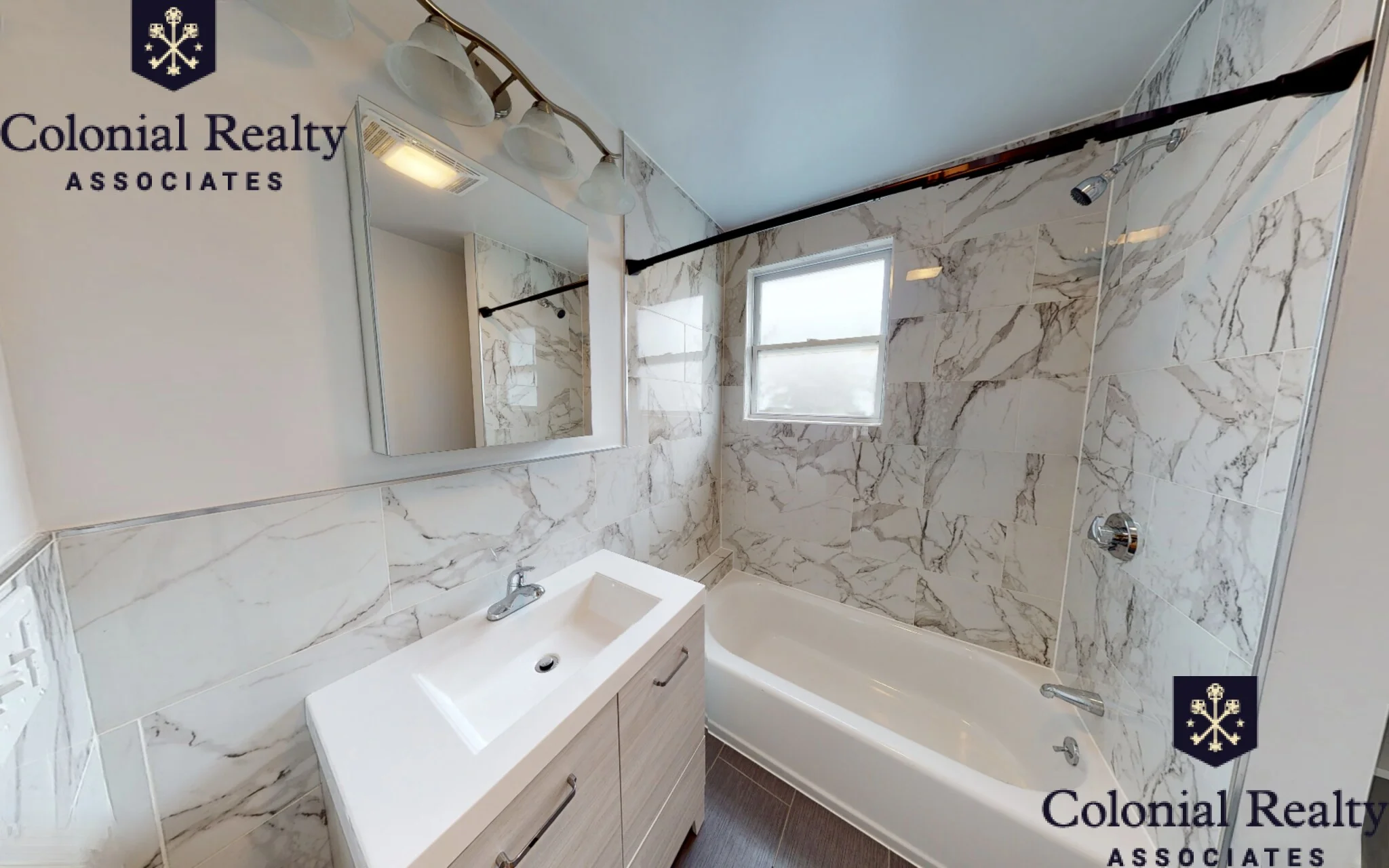 2576 Massachusetts Ave, North Cambridge