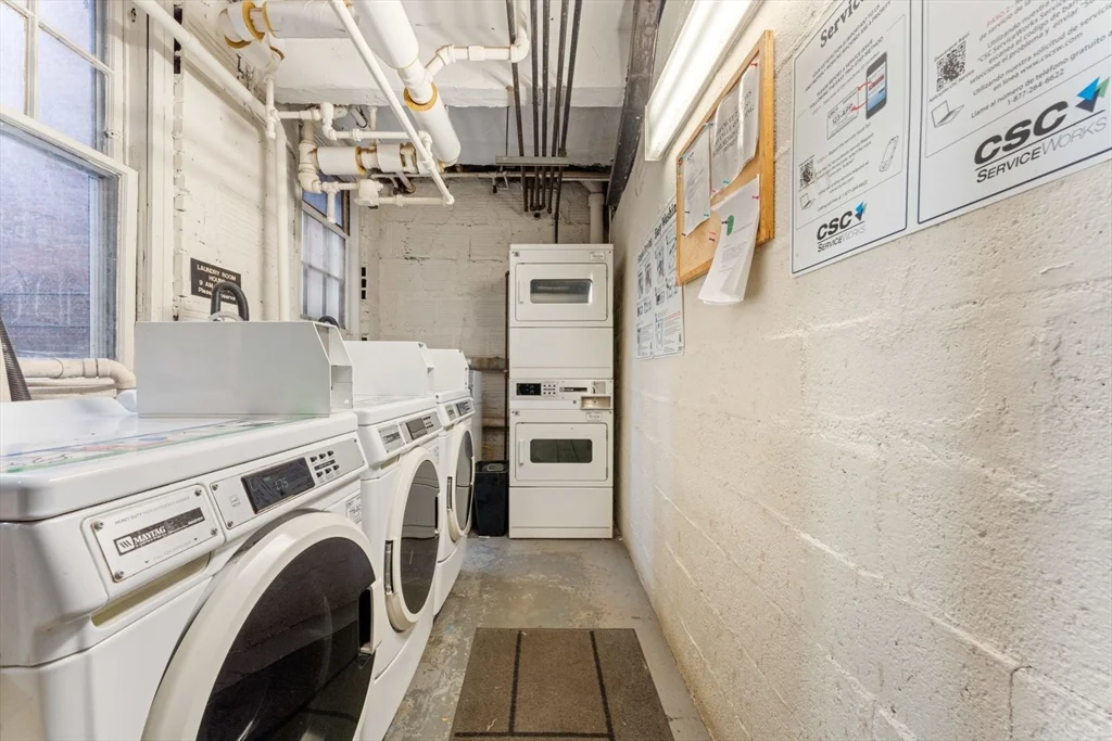 20 Concord Ave, Harvard Square