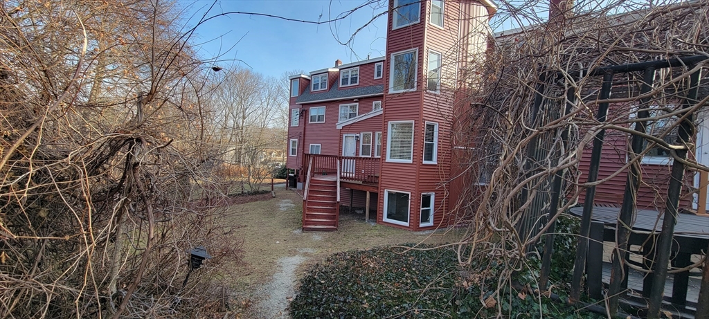 16 Middlesex St, Chelmsford