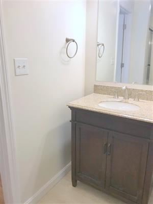 48 Cameron Ave, Teele Square