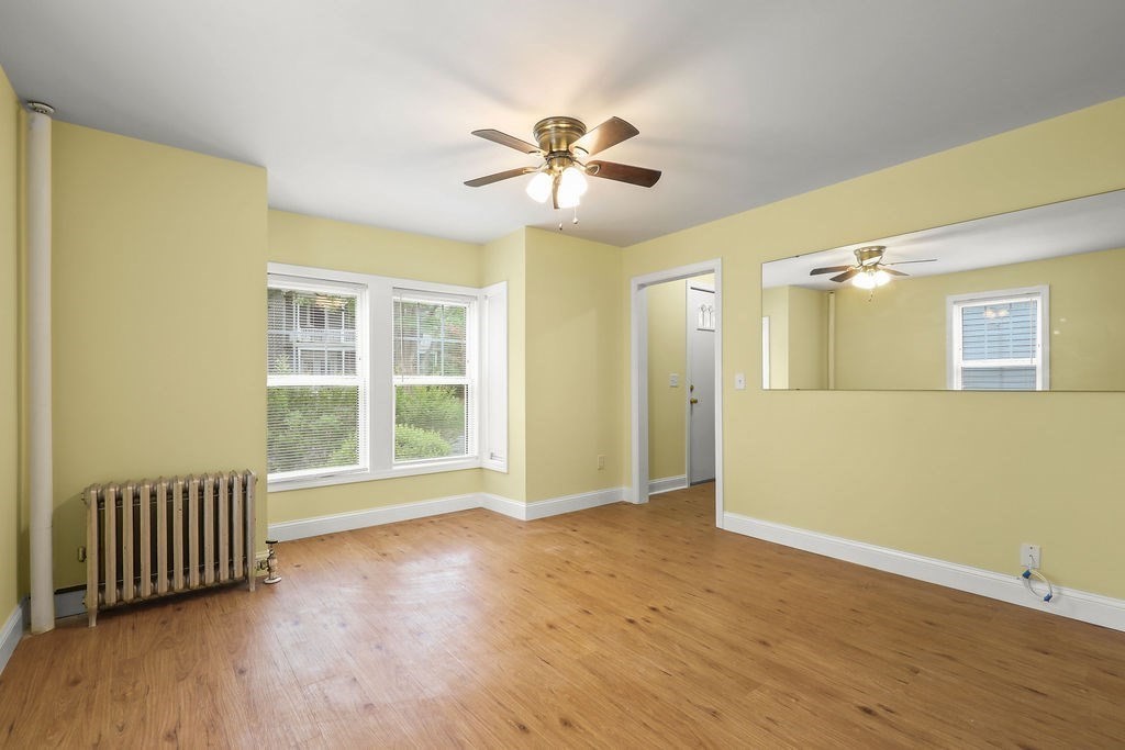 10 Cottage St, Attleboro Falls