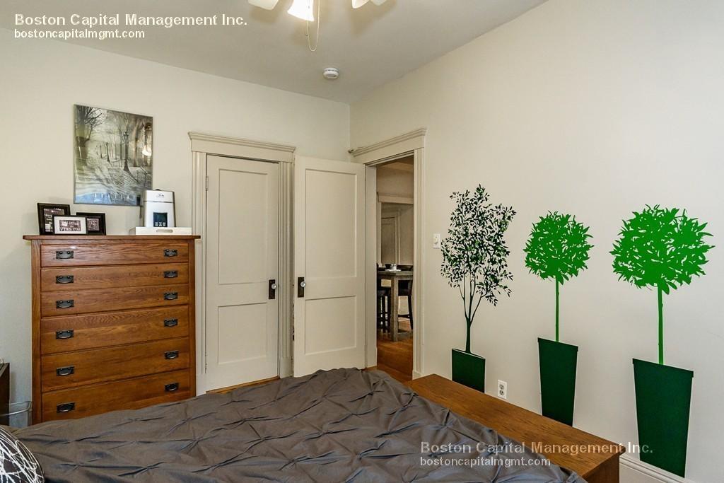 153 Strathmore Rd, Brighton