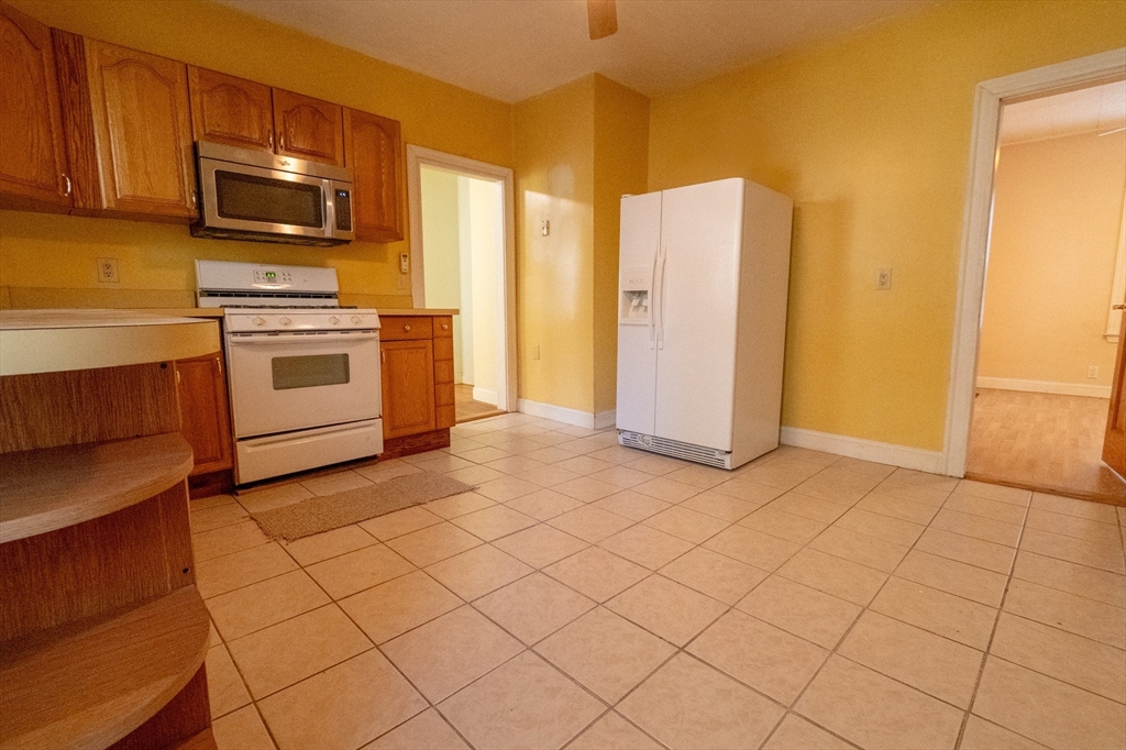 46 Wainright St, Dorchester