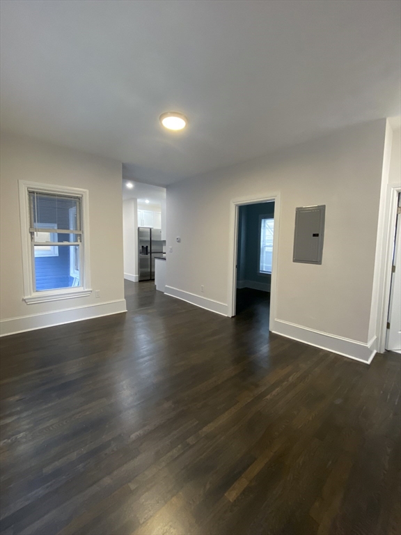 51 Moseley St, Dorchester