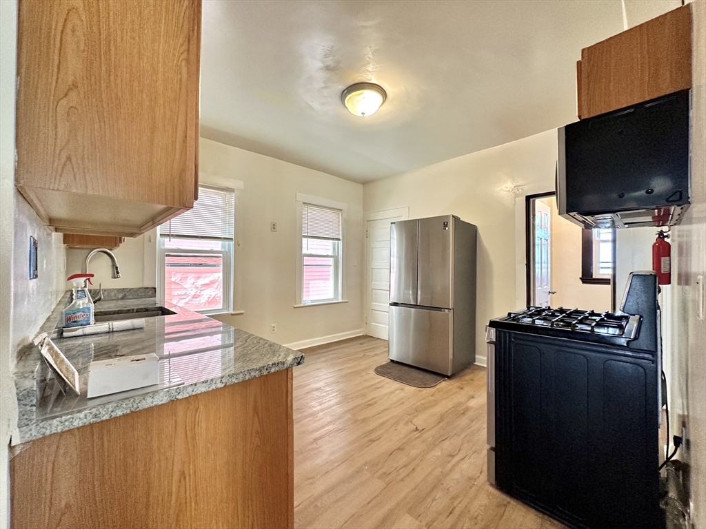 20 Peverell, Dorchester