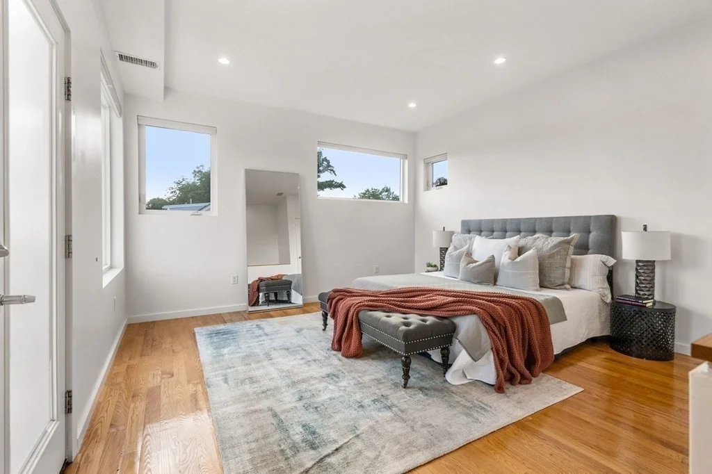 161 Auburn St, Cambridgeport