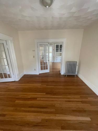 10 Pinkham Rd, Tufts University