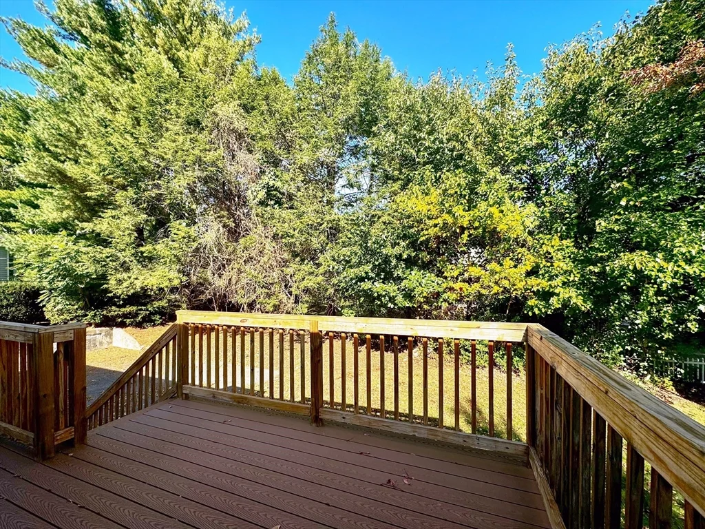 92 Woodcliff Rd, Chestnut Hill