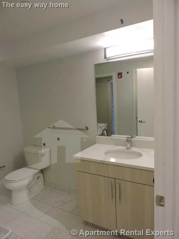 10 Soden St, Central Square