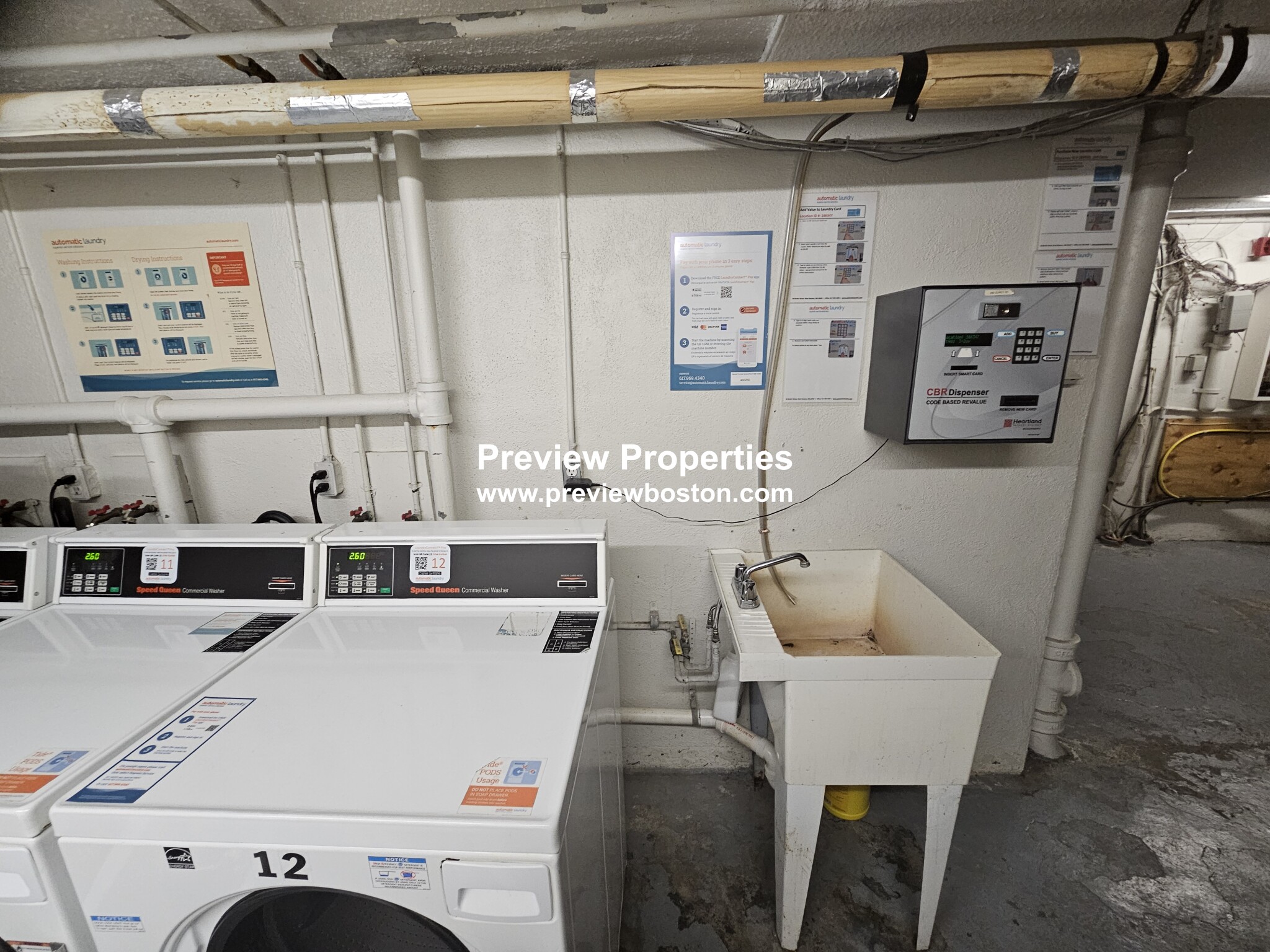 280 Corey Rd, Brighton