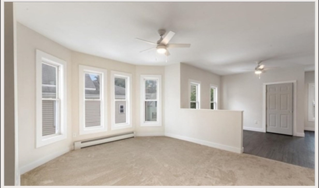 23-25 Davenport St, Haverhill