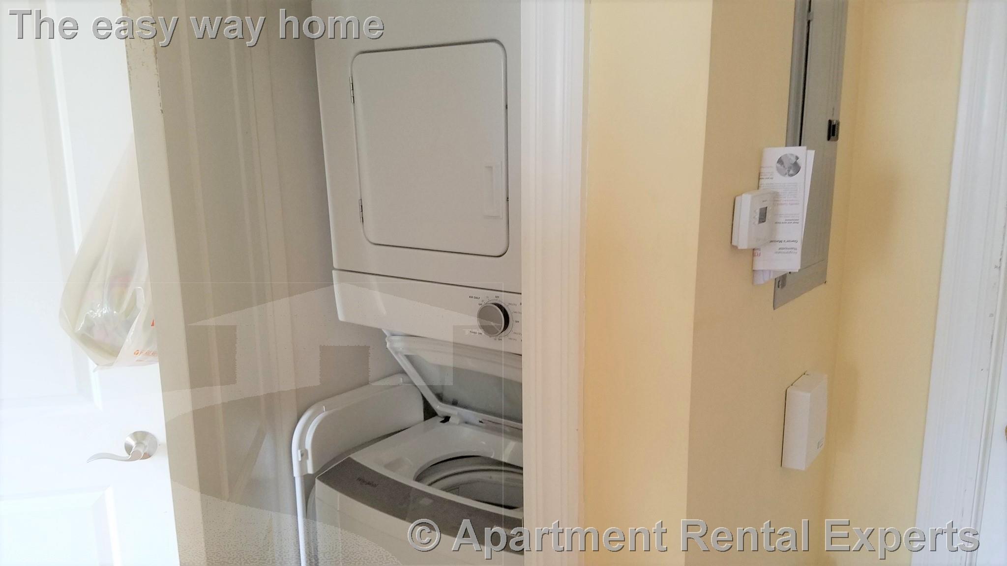 156 Magazine St, Cambridgeport