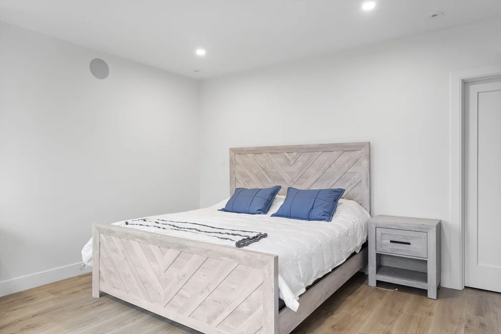 326 West Broadway, South Boston