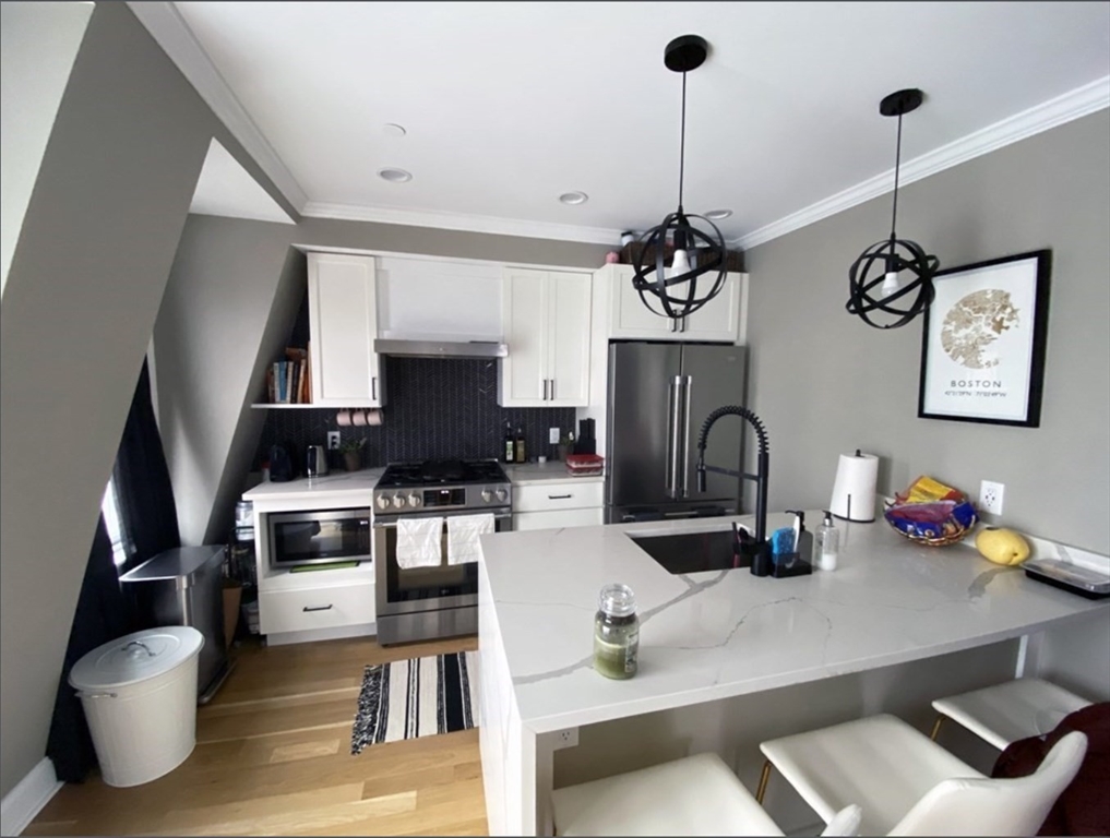 179 London St, East Boston