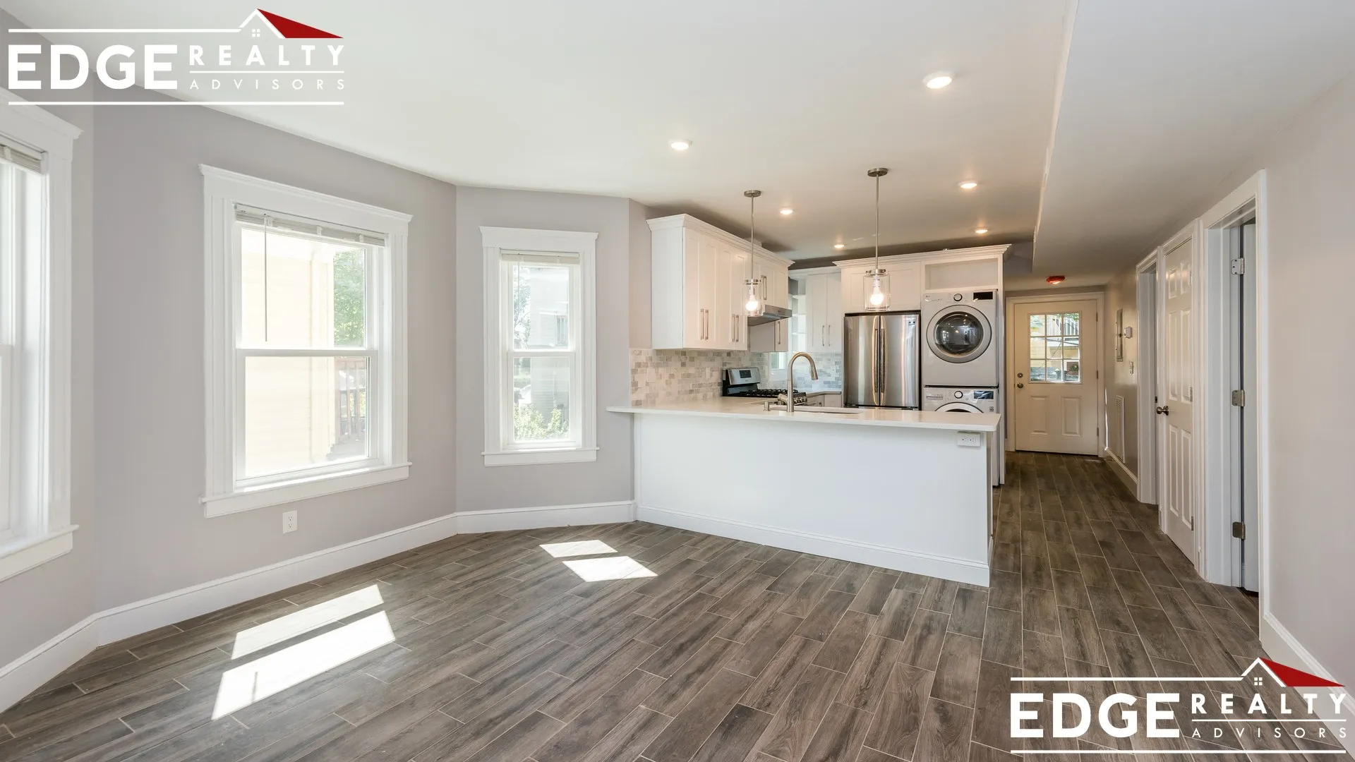 24 Pearson Rd, Powder House Square