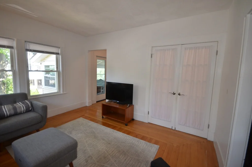 11 Hobson St, Brighton