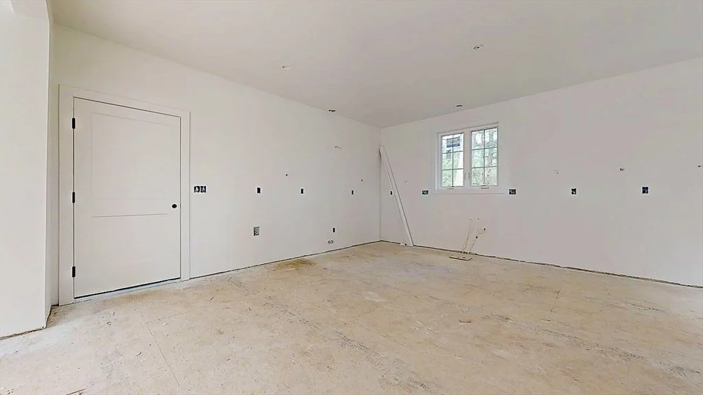 4 Barrows Rd, Worcester