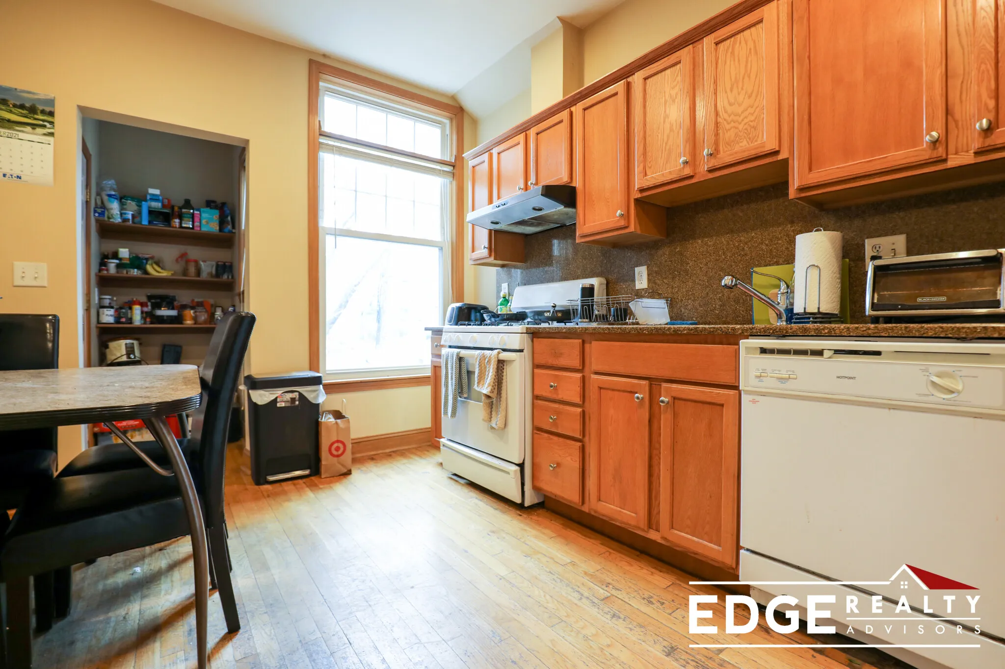 143 Sutherland Rd, Brighton