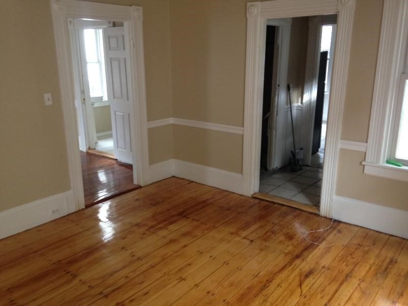 24 Highgate, Allston