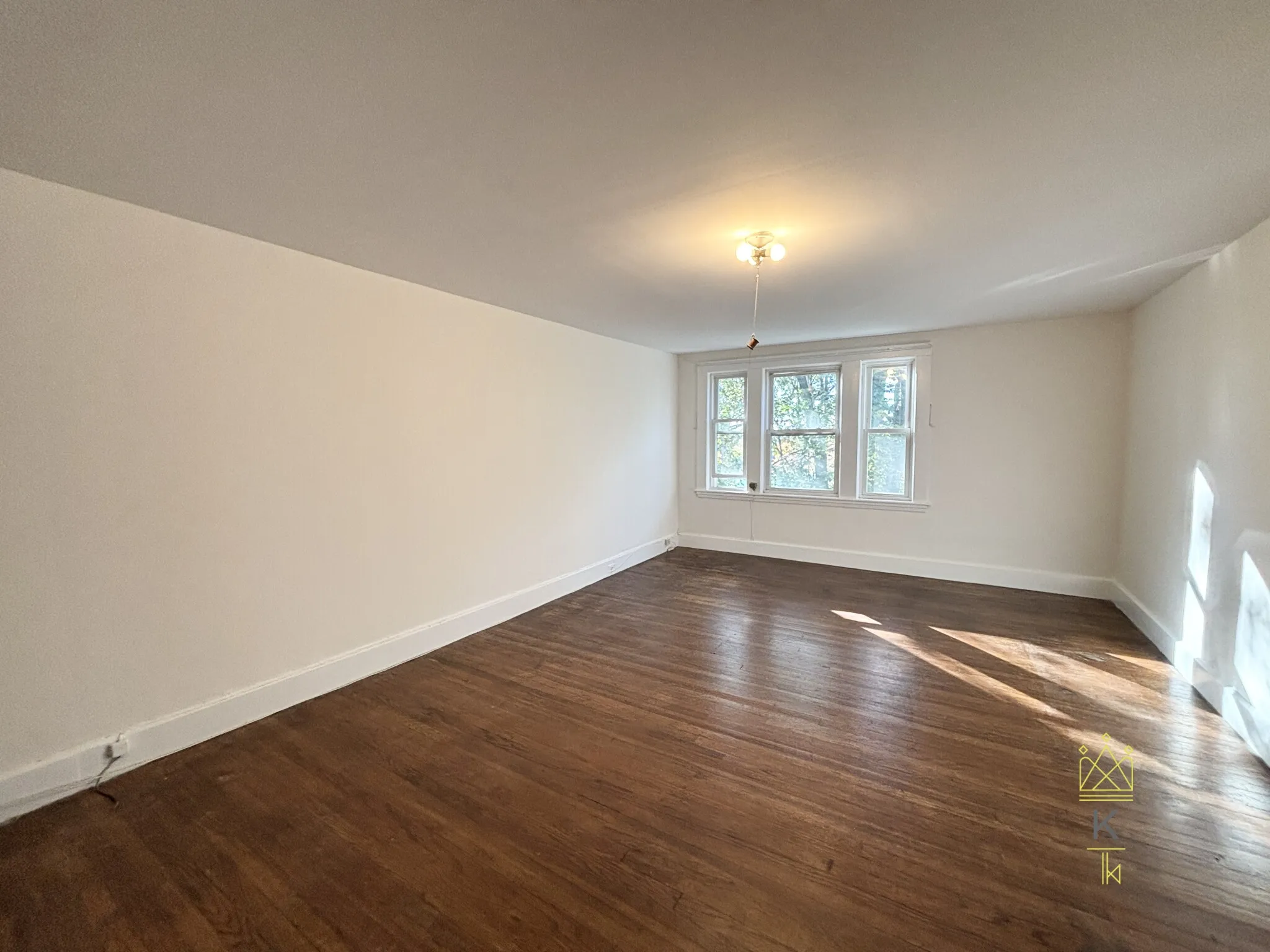 63 Mason Ter, Corey Hill