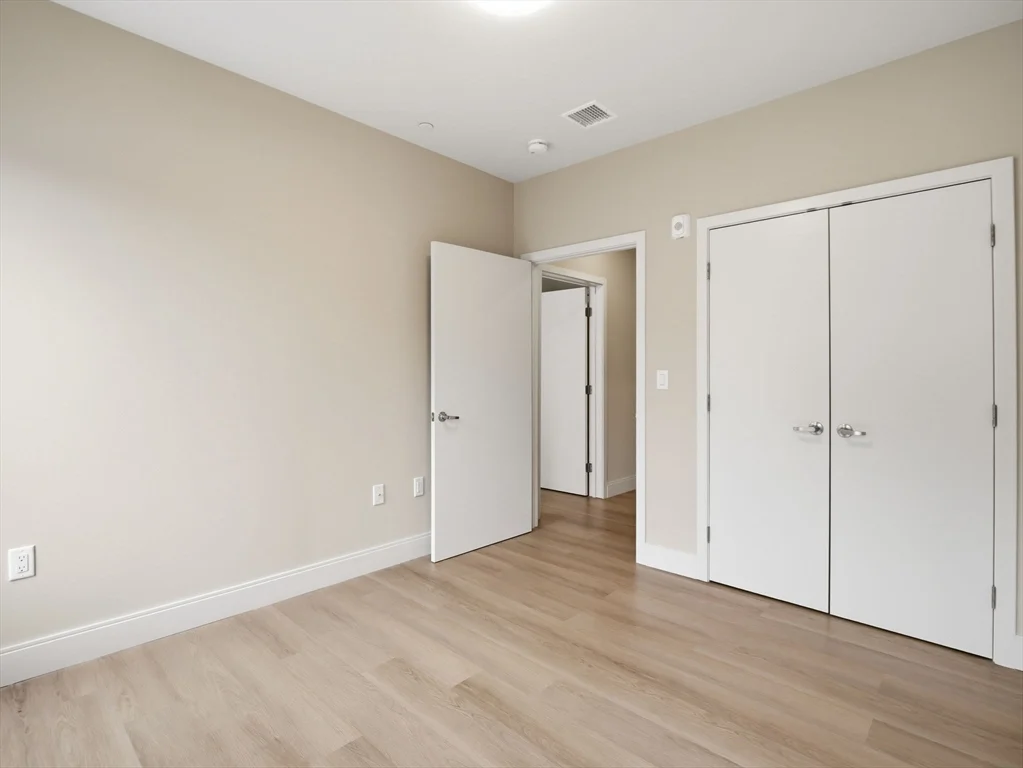 249 Corey Rd, Boston