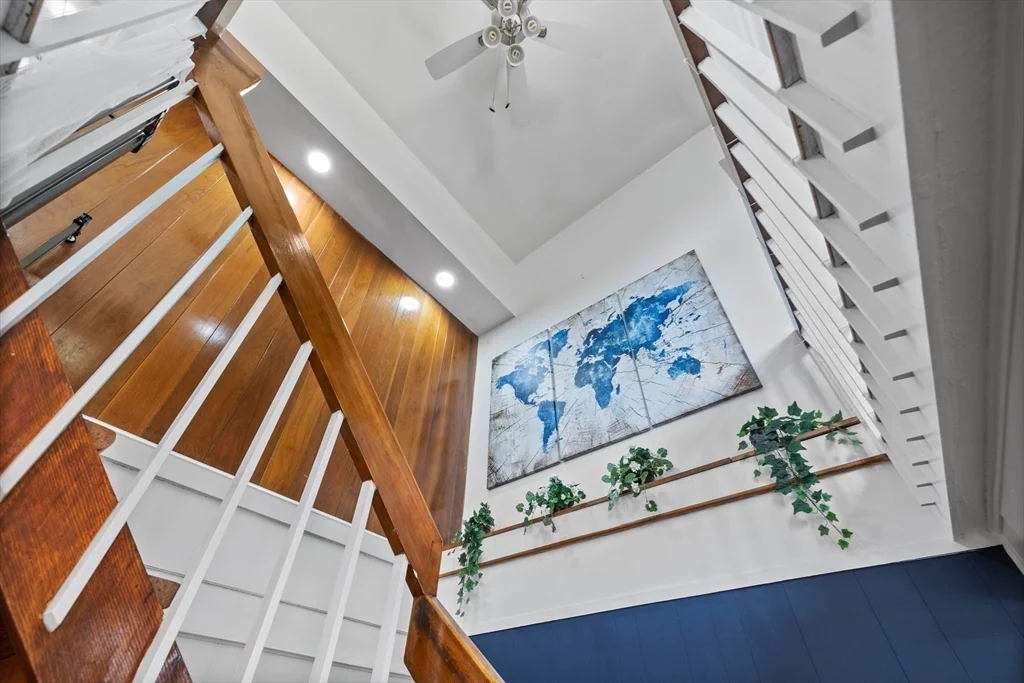 11 Patterson Rd, Lexington