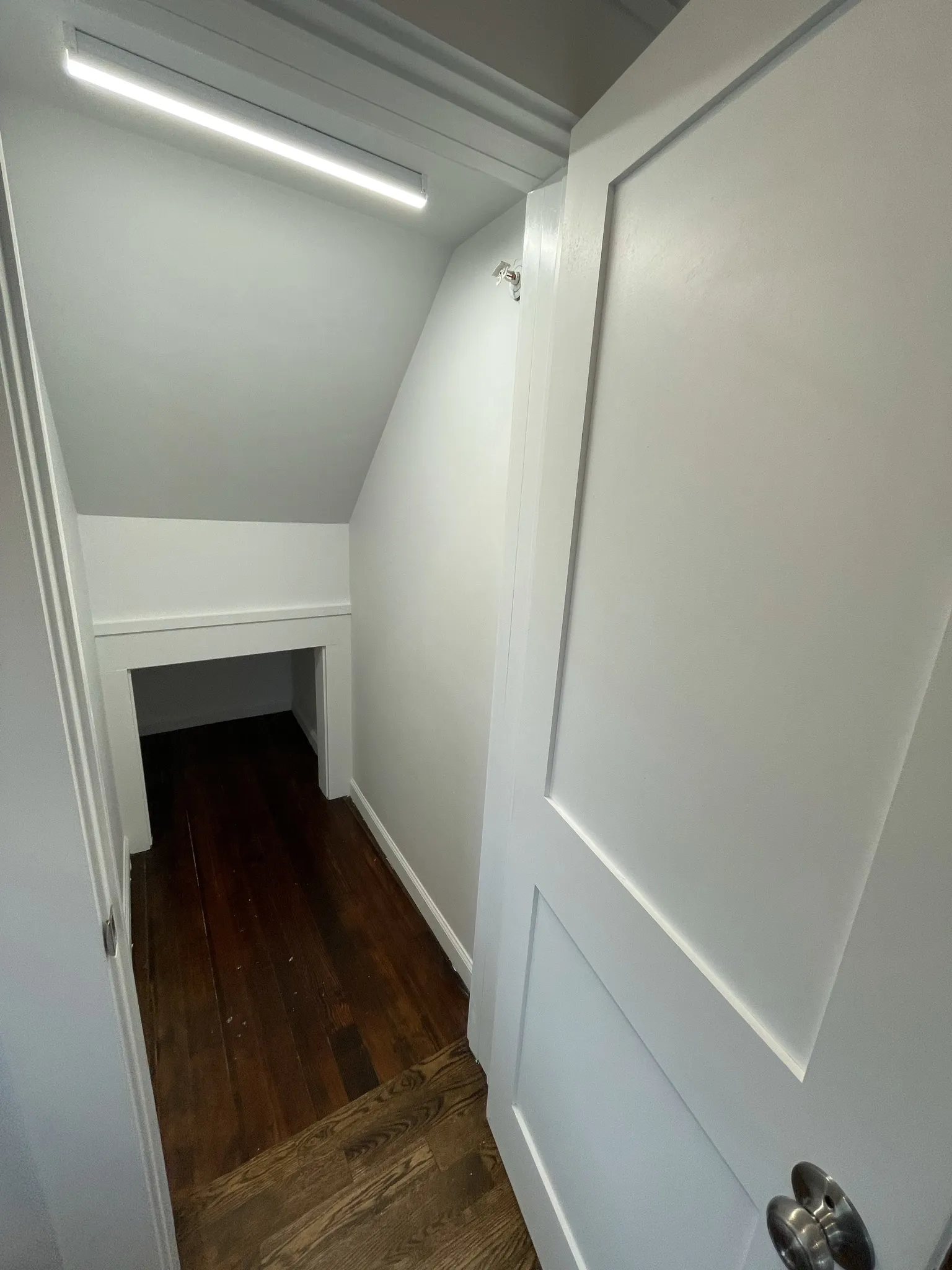 31 Raymond Ave, West Somerville