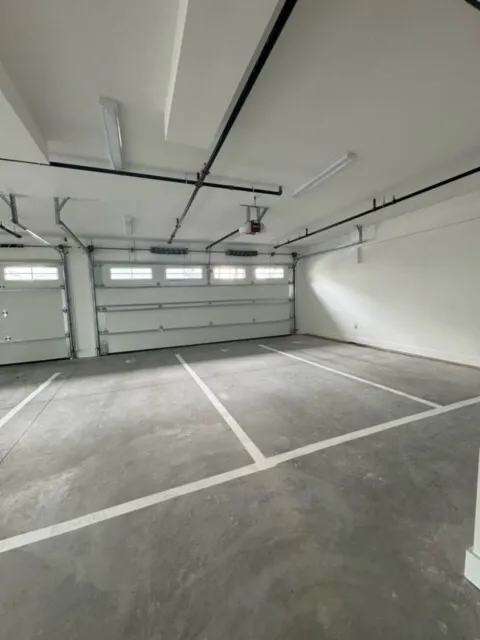 157 Everett St, Allston