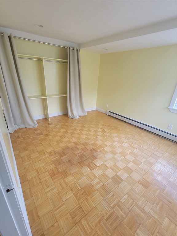 141 Howard St, Easton