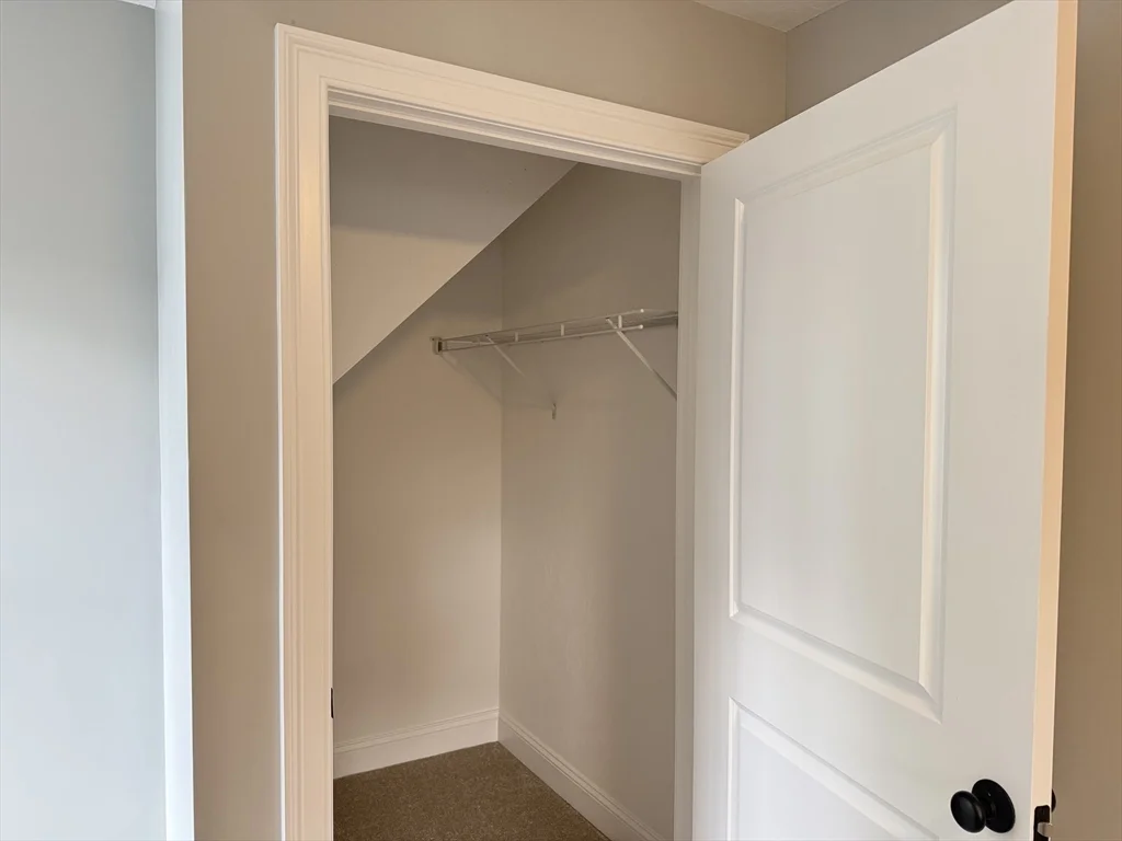 19 Kashmir's Way, Middleboro