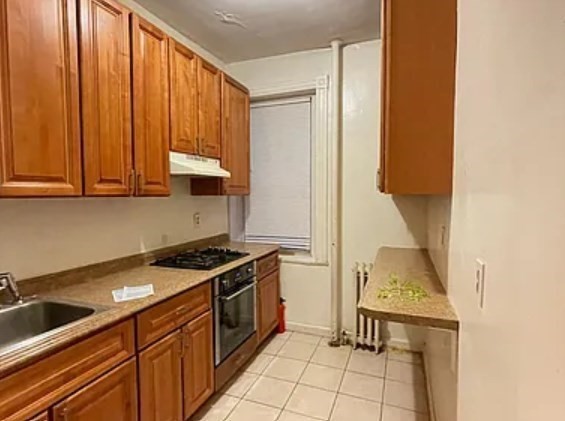 164 Strathmore Rd, Brighton