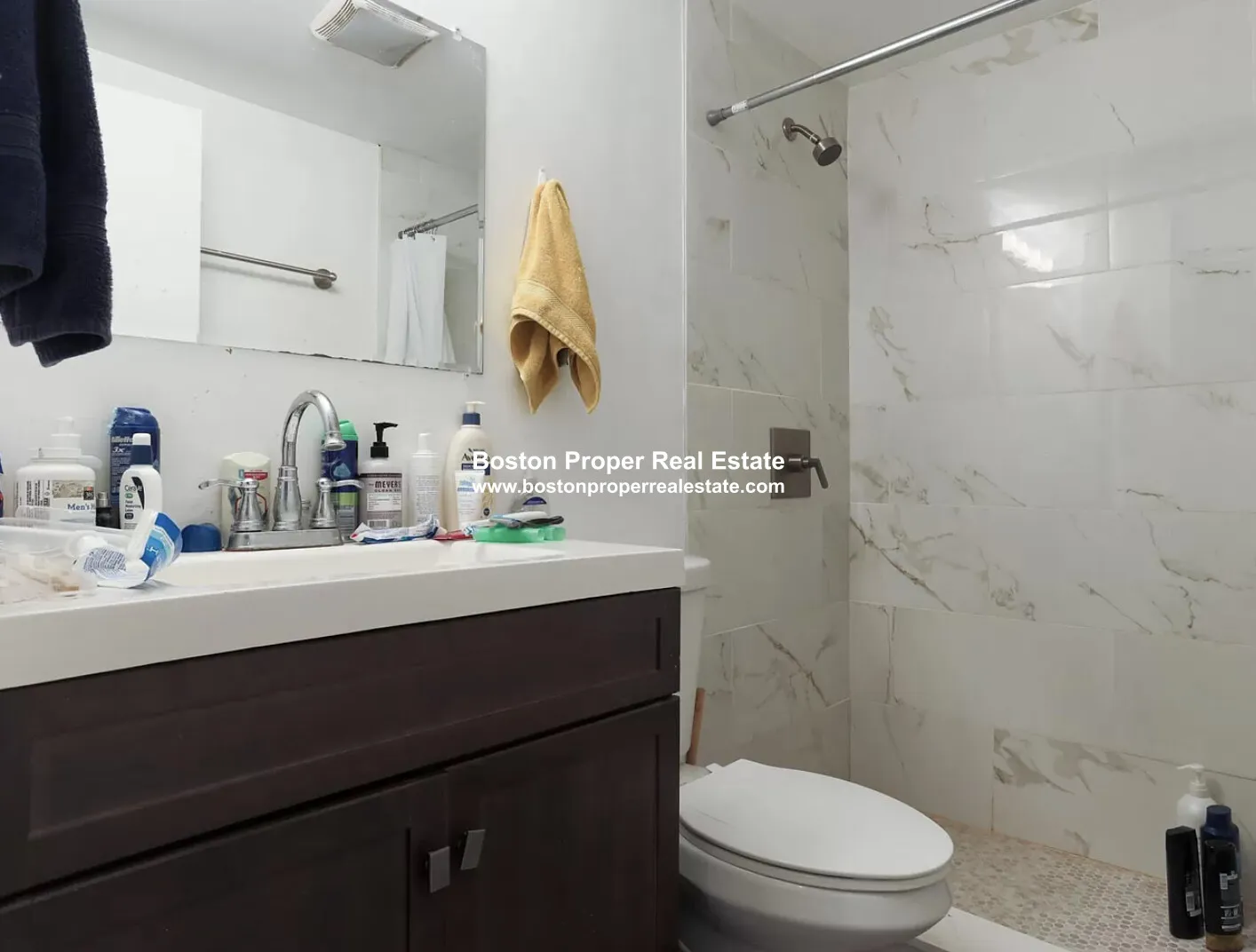 776 Columbus Ave, Roxbury