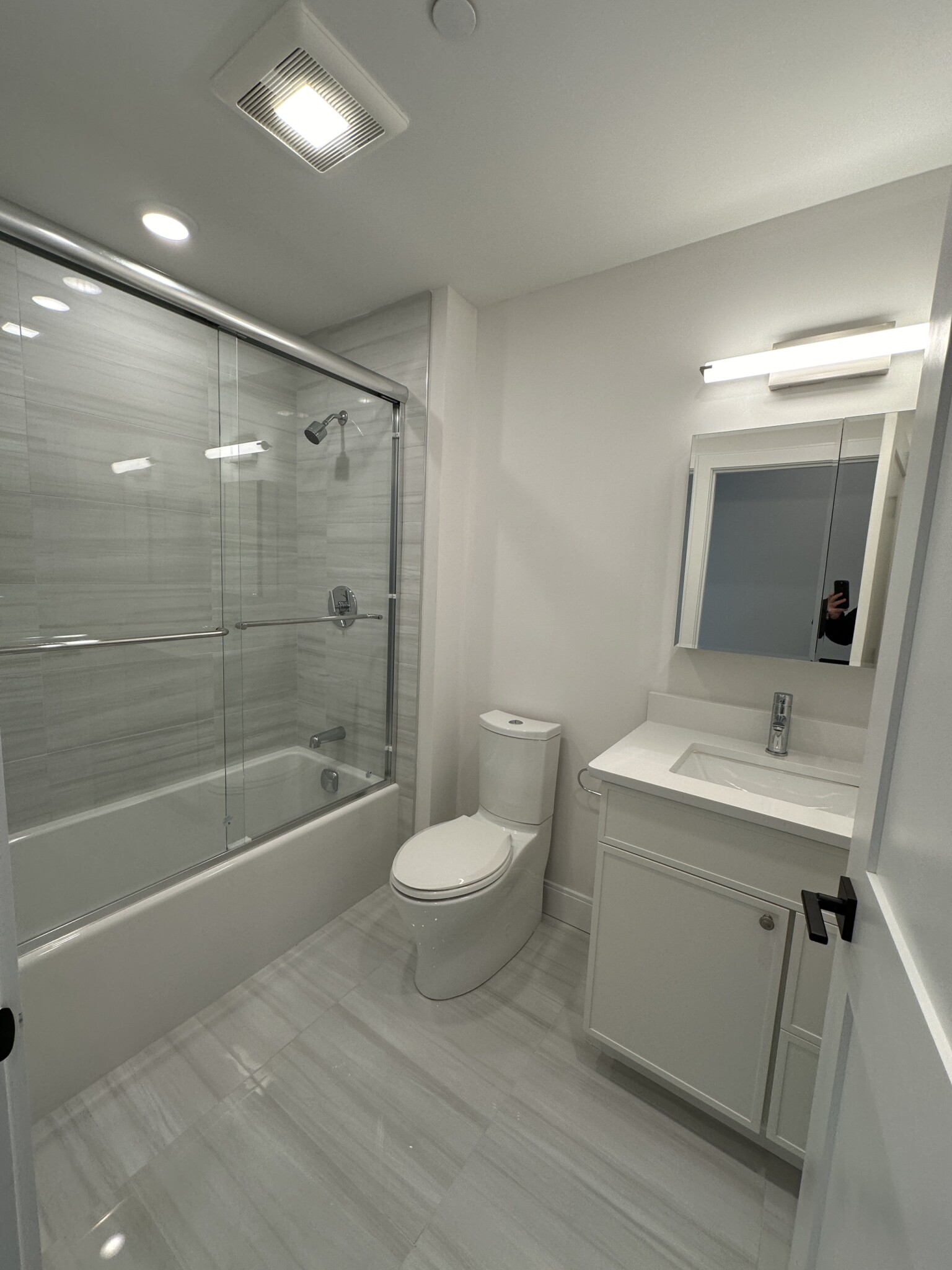 161 Everett St, Brighton