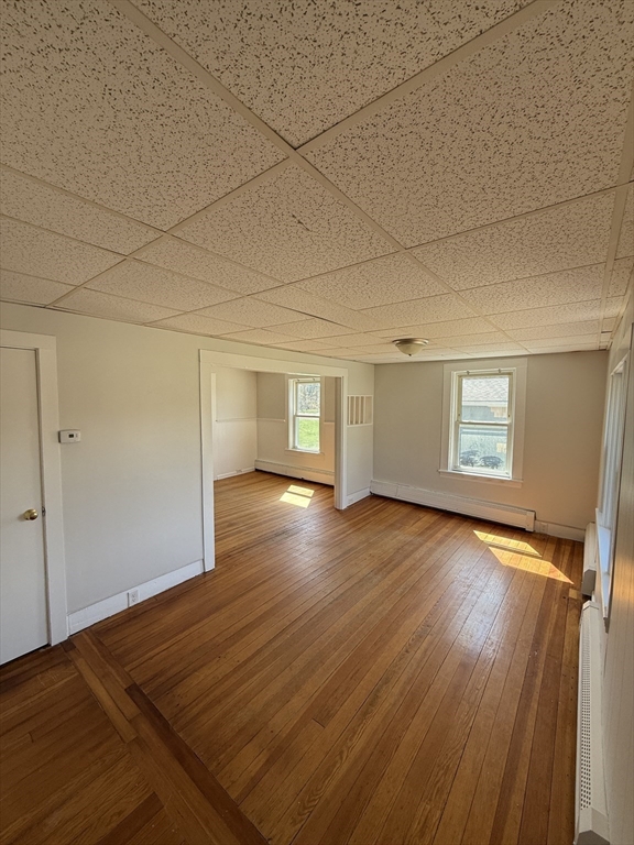 122 Oregon St, East Bridgewater