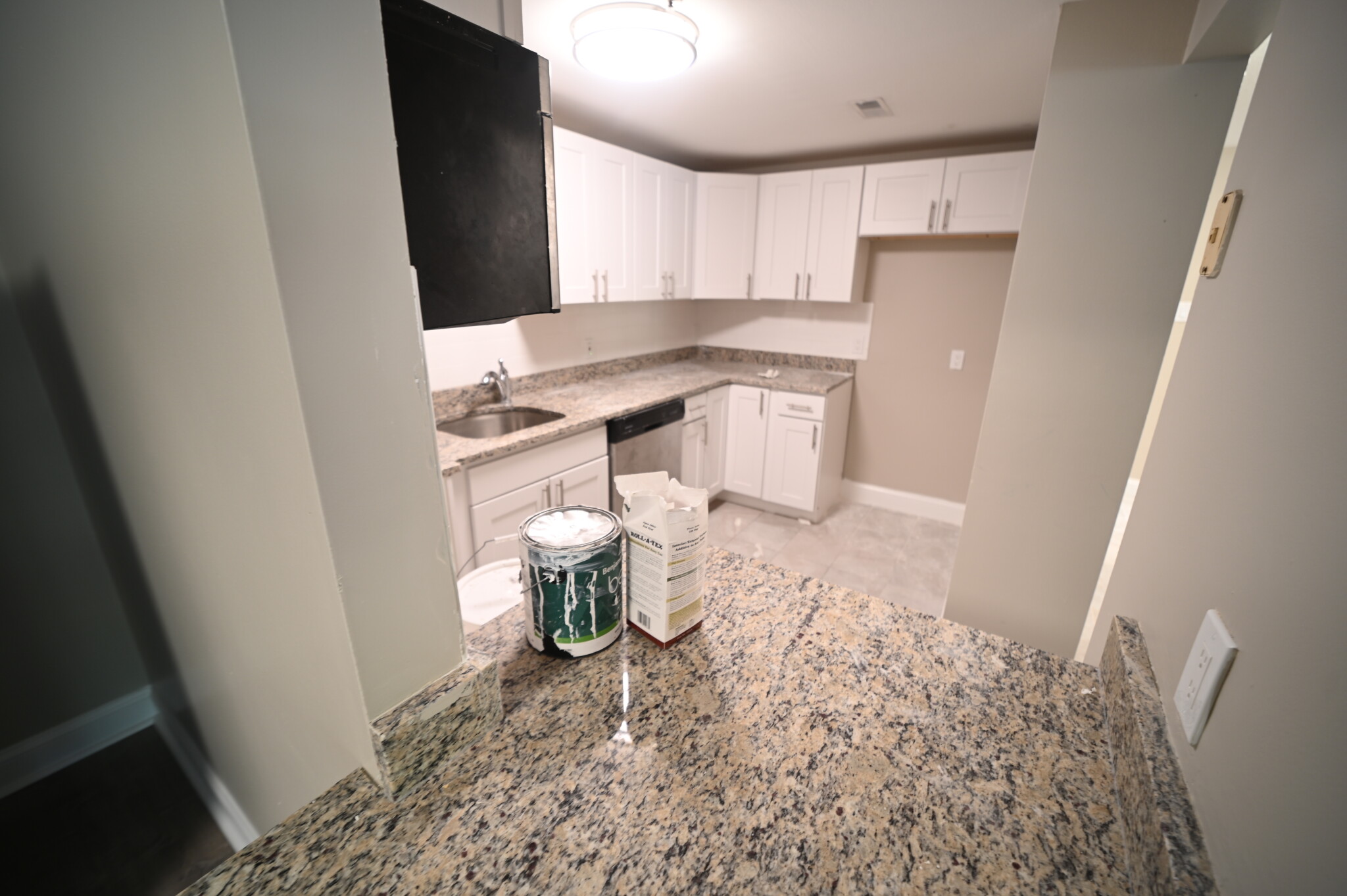 1111 Beacon St, Coolidge Corner