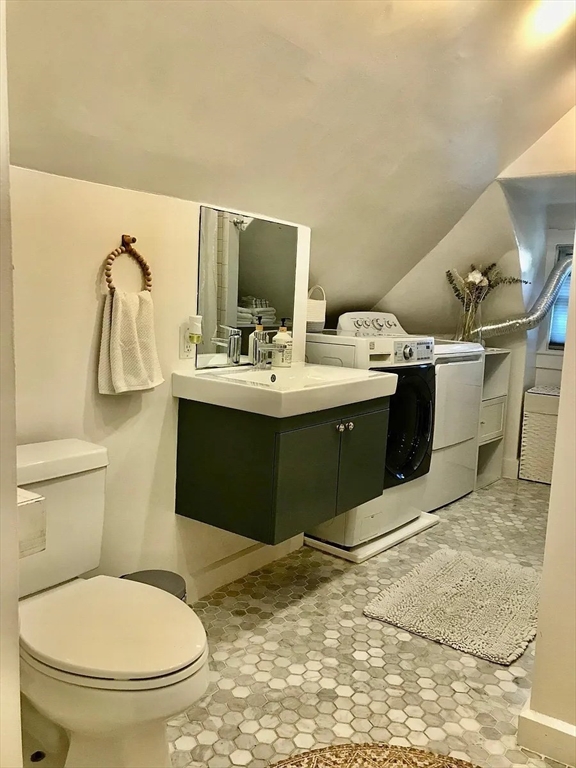 62 Cypress St, Brookline