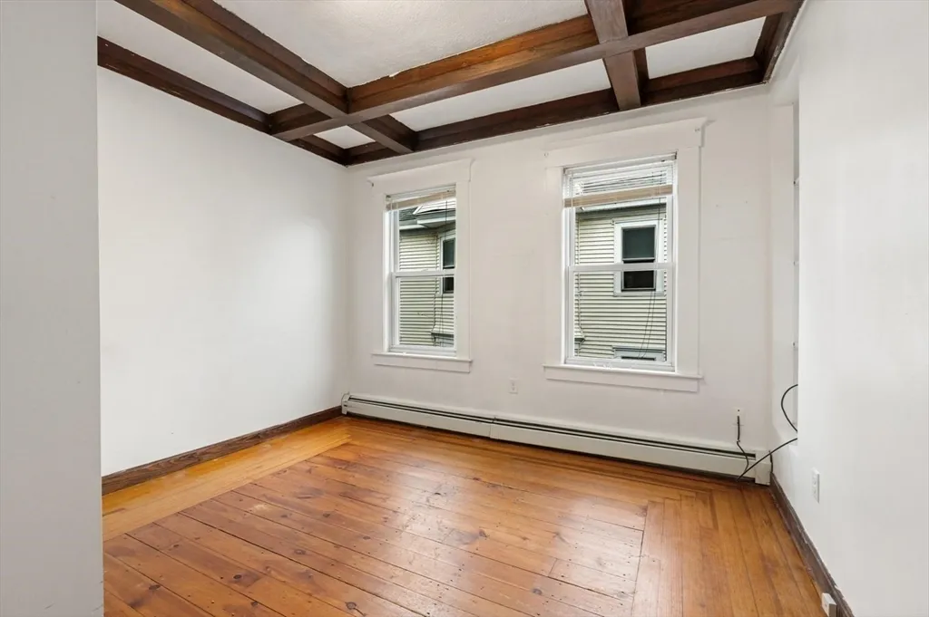 69 Nesmith, Lawrence