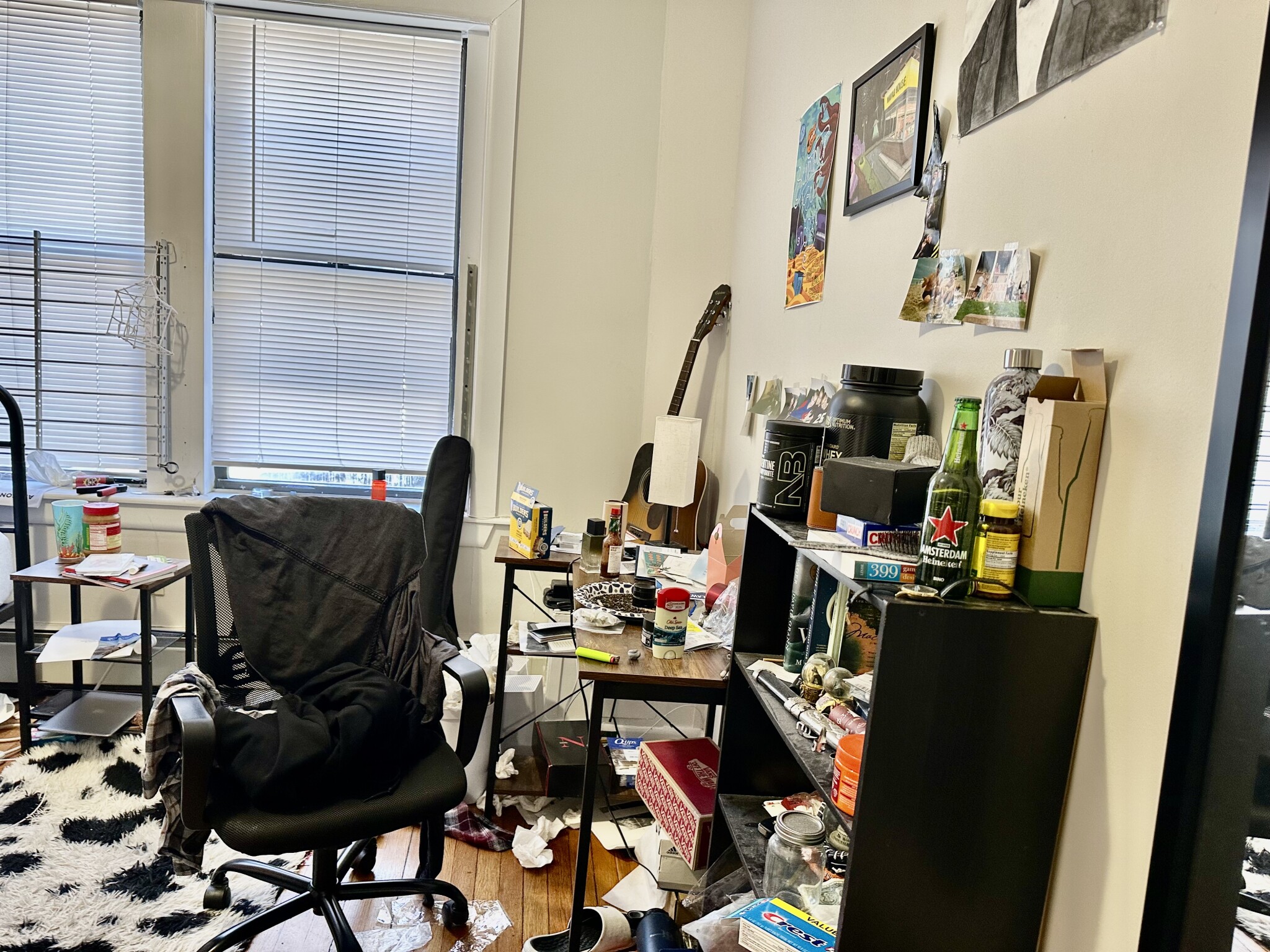 3 Sutherland Rd, Brighton