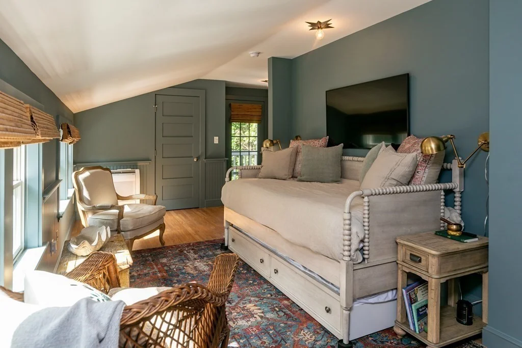 11 Hammett Ln, Chilmark