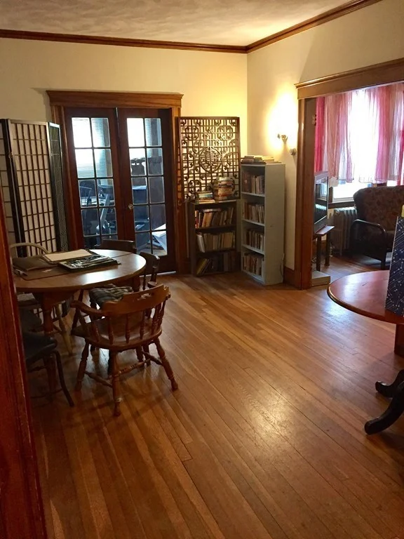 51 Adams St, Medford Hillside