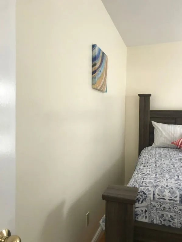 90 Saint Botolph St, Back Bay