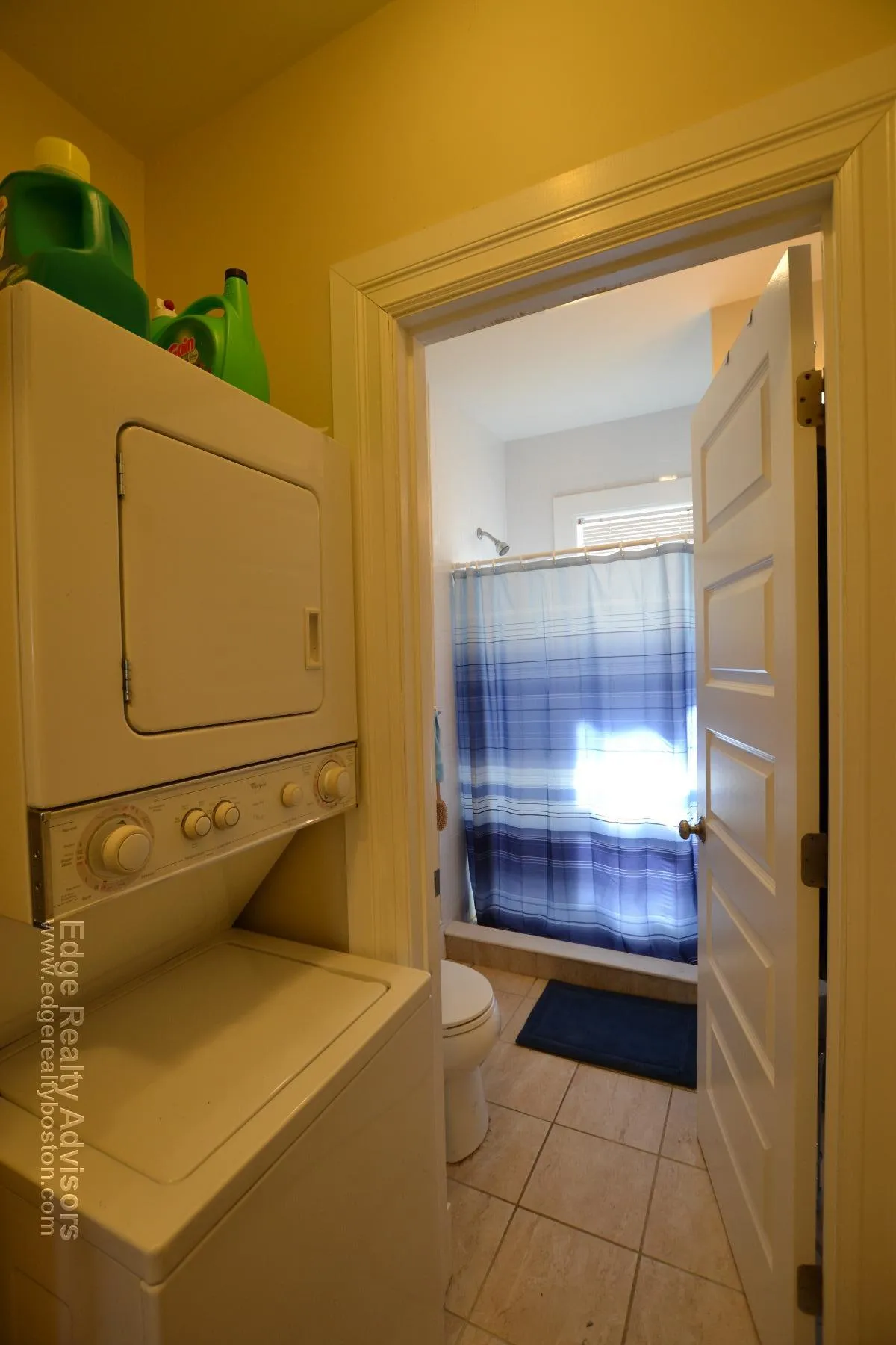 75 Leicester St, Oak Square