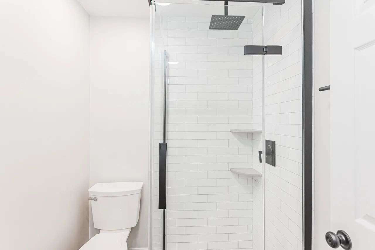 124 Berkshire Pl, Wellington-Harrington