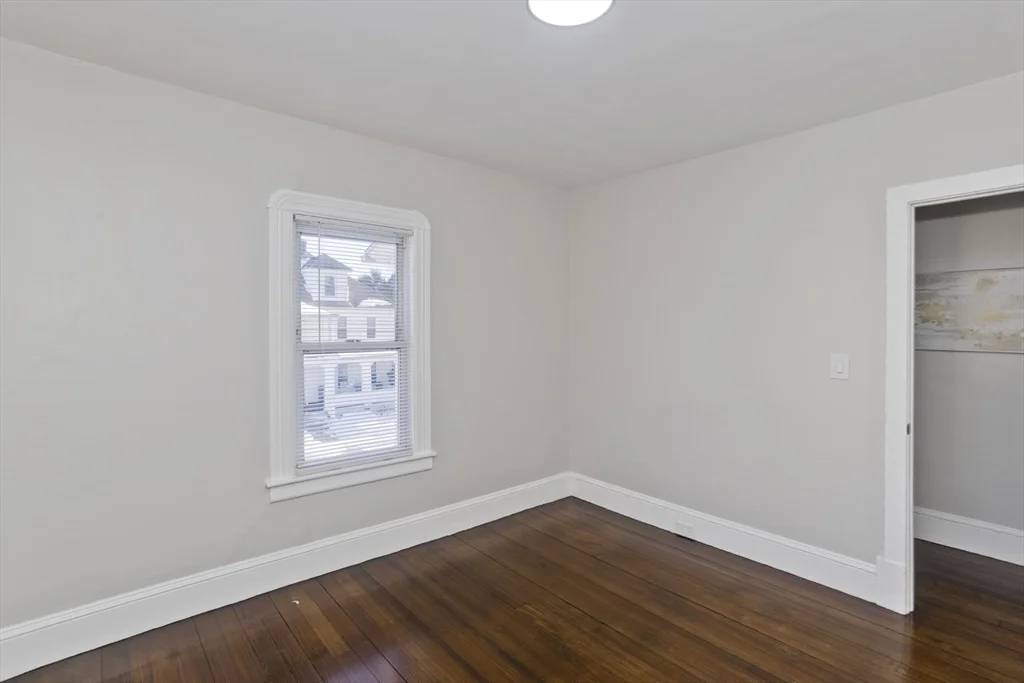 68-70 Ottawa St, Agawam