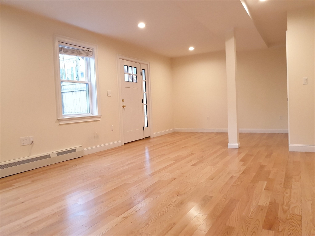 223 Boston St, Dorchester