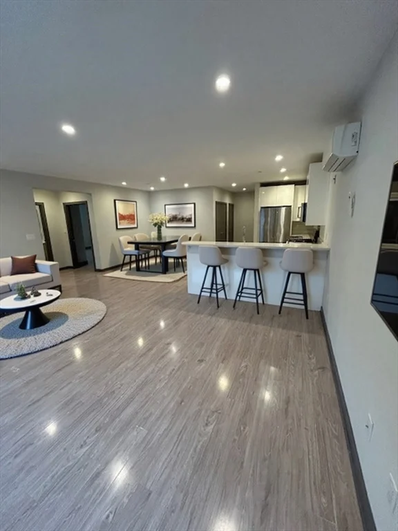 145 Newbury Ave, Quincy