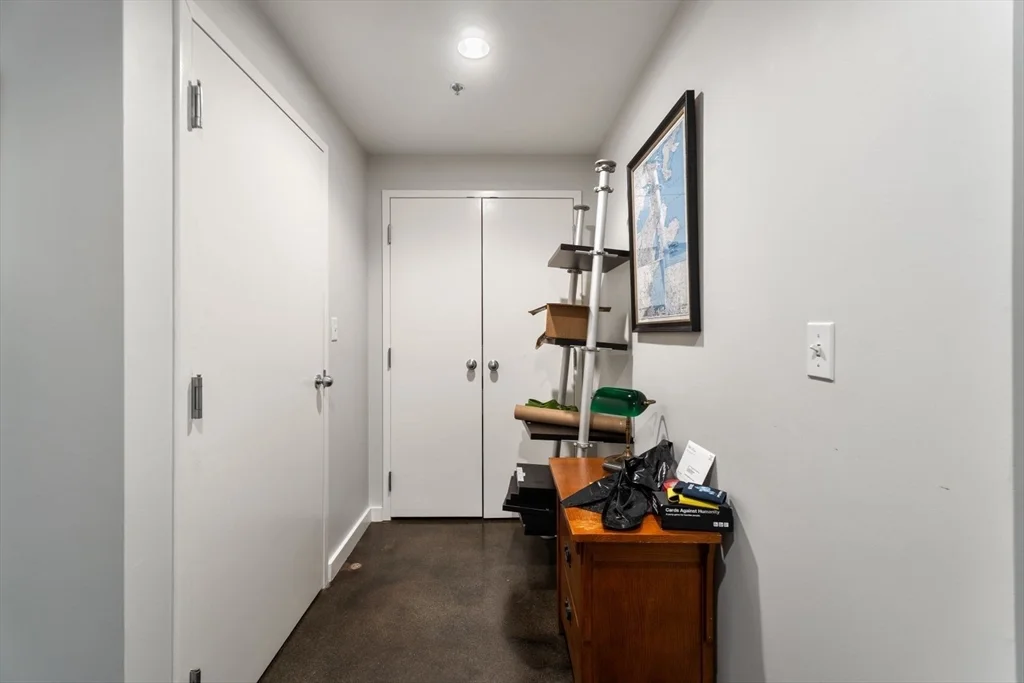 9 W Broadway, South Boston