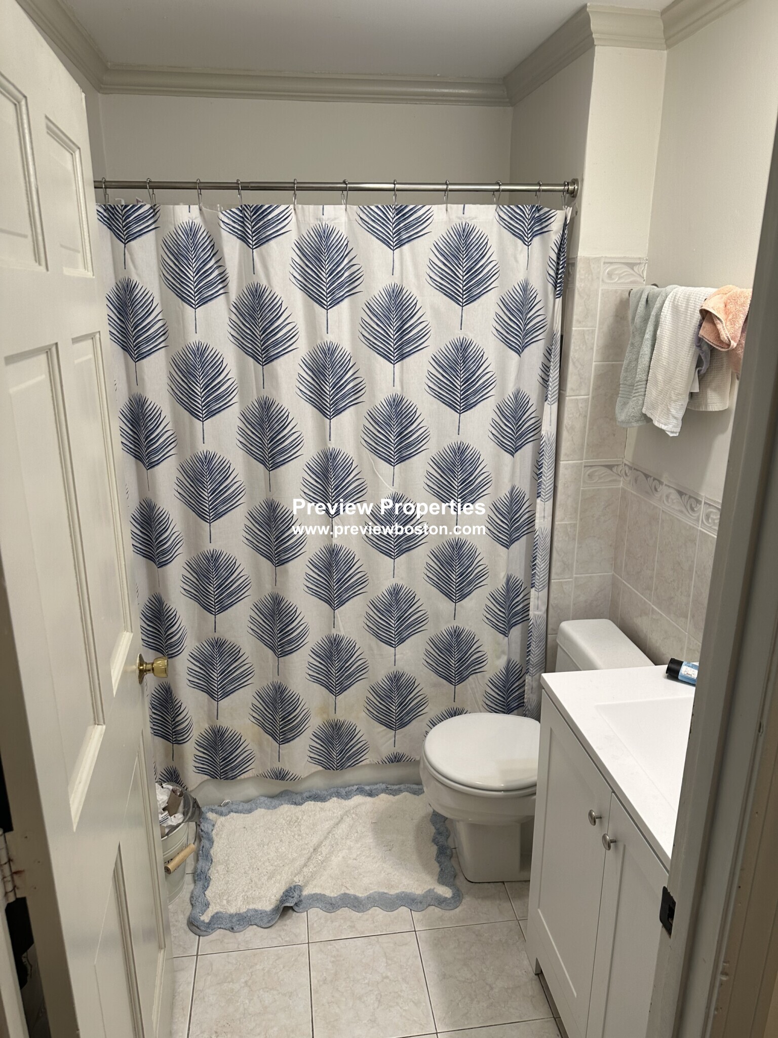 141 L St, South Boston