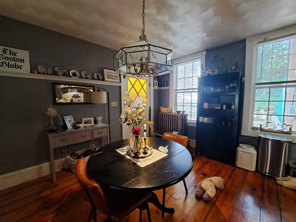 46 Princeton St, East Boston